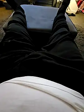 babyskyfall online show from 15, 1, 2025