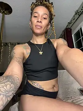 Shuggabutt online show from 4, 2, 2026