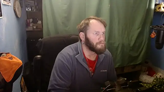 Snapshot of long_thinmint86 chatting on 3, 1, 2025 long thinmint86 online show from 3, 1, 2025