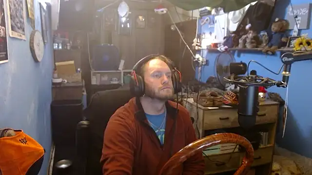 Snapshot of long_thinmint86 chatting on 25, 2, 2025 long thinmint86 online show from 25, 2, 2025