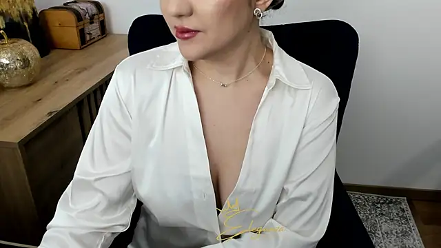 EnygmaVane online show from 15, 12, 2025