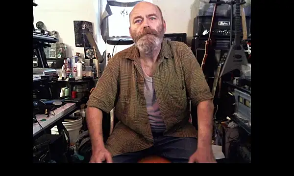 Snapshot of SirGarMack chatting on 18, 2, 2026 SirGarMack online show from 18, 2, 2026