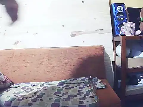 DiAntool online show from 6, 10, 2025