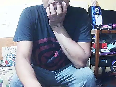 DiAntool online show from 20, 10, 2025