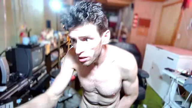 savageconfidence online show from 19, 9, 2025