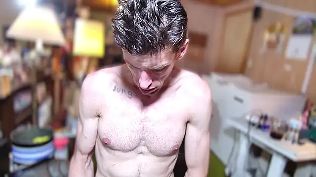 savageconfidence online show from 20, 9, 2025