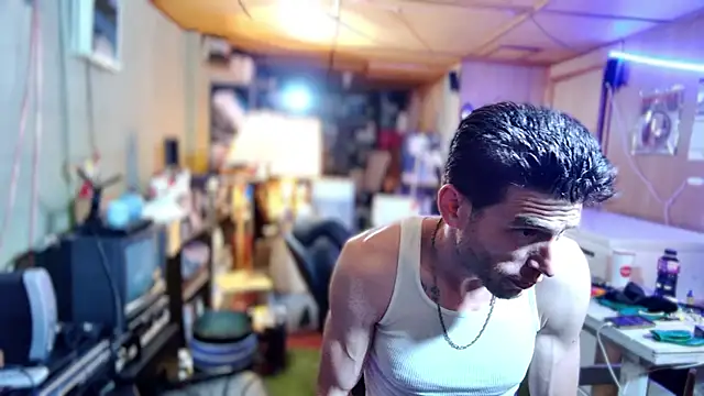 savageconfidence online show from 6, 10, 2025