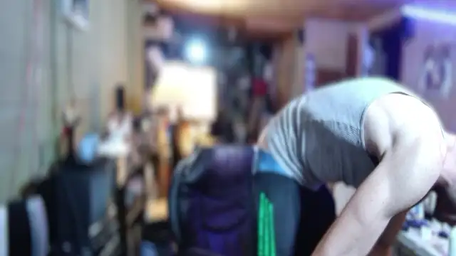 savageconfidence online show from 18, 10, 2025