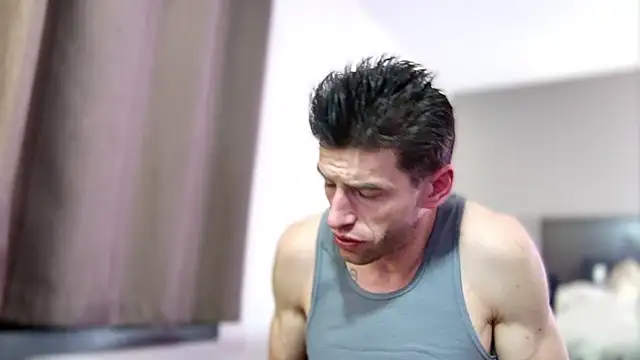 savageconfidence online show from 13, 11, 2025