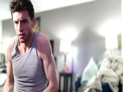 savageconfidence online show from 9, 1, 2026