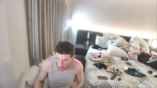 savageconfidence online show from 14, 1, 2026