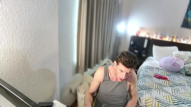 savageconfidence online show from 14, 1, 2026