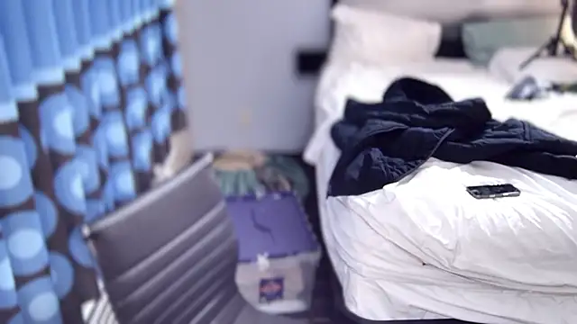 savageconfidence online show from 12, 3, 2026