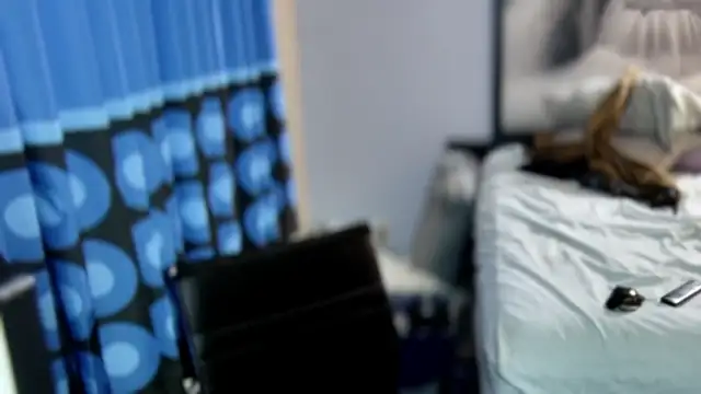 savageconfidence online show from 25, 3, 2026