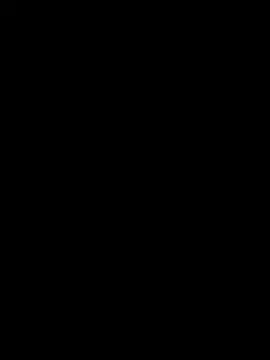 en rique69 online show from 19, 6, 2026
