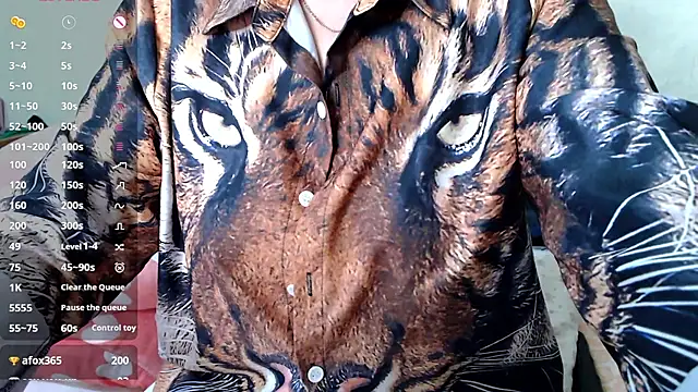 Snapshot of RoseStarr chatting on 23, 10, 2025 RoseStarr online show from 23, 10, 2025