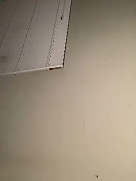 gaimov3r2024 online show from 27, 12, 2024