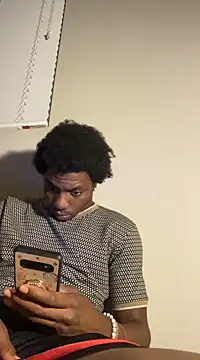 gaimov3r2024 online show from 27, 12, 2024