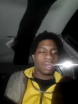 gaimov3r2024 online show from 7, 1, 2025