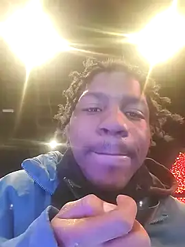 gaimov3r2024 online show from 11, 1, 2025