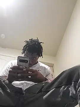 gaimov3r2024 online show from 26, 1, 2025