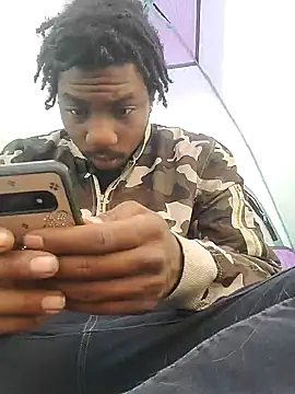 gaimov3r2024 online show from 9, 2, 2025