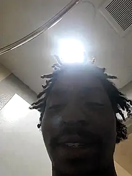 gaimov3r2024 online show from 17, 2, 2025