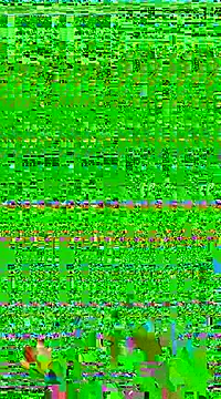 gaimov3r2024 online show from 25, 2, 2025