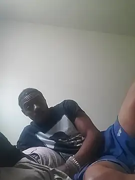 gaimov3r2024 online show from 11, 3, 2025