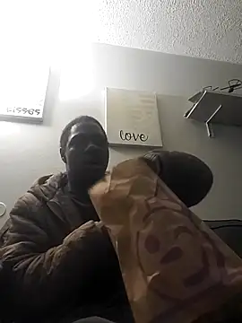 gaimov3r2024 online show from 18, 3, 2025