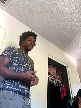 gaimov3r2024 online show from 29, 10, 2025