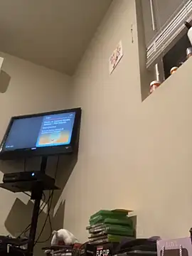 gaimov3r2024 online show from 5, 11, 2025