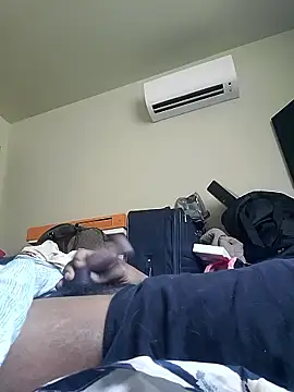 gaimov3r2024 online show from 15, 1, 2026