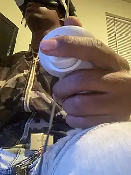 gaimov3r2024 online show from 17, 2, 2026