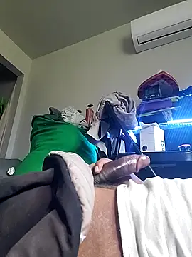 gaimov3r2024 online show from 24, 2, 2026