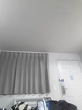 gaimov3r2024 online show from 7, 3, 2026