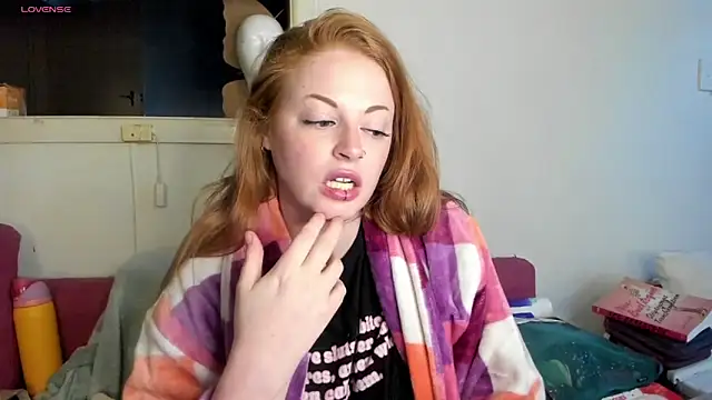 aaprill online show from 31, 10, 2025