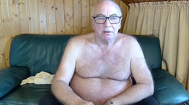 Snapshot of biggandybig chatting on 7, 2, 2025 biggandybig online show from 7, 2, 2025