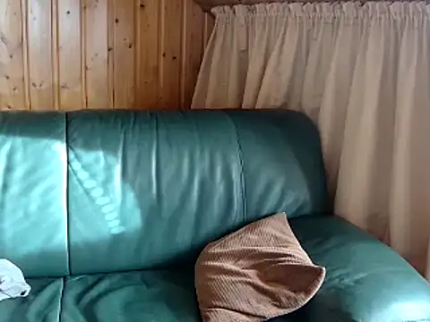 Snapshot of biggandybig chatting on 3, 3, 2025 biggandybig online show from 3, 3, 2025