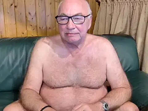 Snapshot of biggandybig chatting on 20, 3, 2025 biggandybig online show from 20, 3, 2025