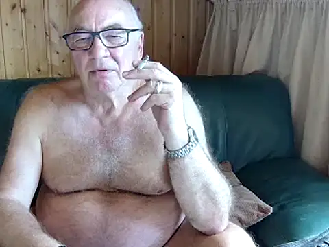 Snapshot of biggandybig chatting on 21, 3, 2025 biggandybig online show from 21, 3, 2025