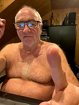Snapshot of biggandybig chatting on 22, 9, 2025 biggandybig online show from 22, 9, 2025
