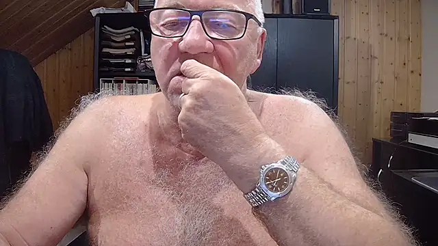 biggandybig online show from 23, 10, 2025