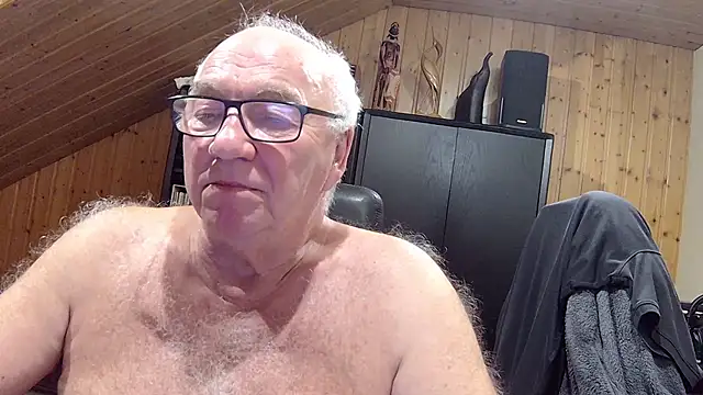 biggandybig online show from 15, 1, 2026