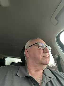 biggandybig online show from 17, 1, 2026