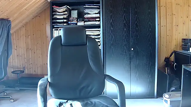 biggandybig online show from 25, 2, 2026