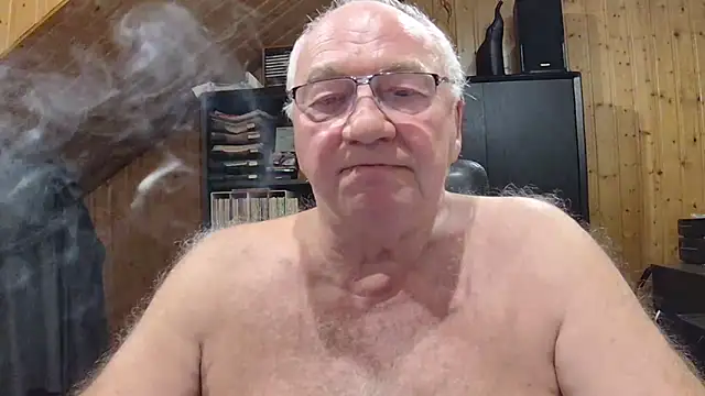 biggandybig online show from 18, 3, 2026