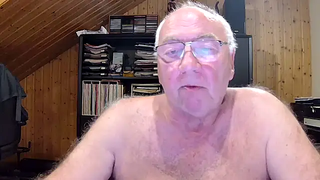 biggandybig online show from 3, 5, 2026