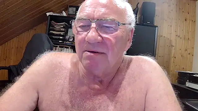 Snapshot of biggandybig chatting on 27, 6, 2026 biggandybig online show from 27, 6, 2026