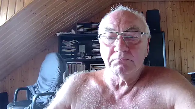 Snapshot of biggandybig chatting on 29, 6, 2026 biggandybig online show from 29, 6, 2026